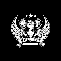 Bell Fit PT