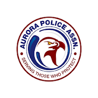 Aurora, Colorado Police Assoc.