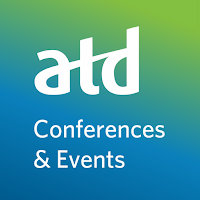 ATD Conferences