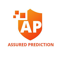 Assured Prediction & Chat Zone