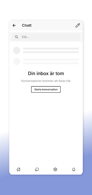 Safety Taxi AB Screenshot 1