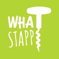 WhatStapp
