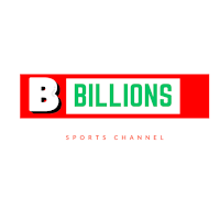 Billions Digital