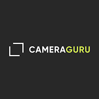 CameraGuru