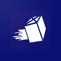 Swifpack Driver