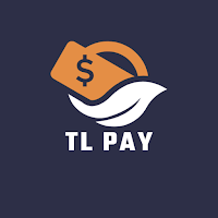 TLPAY