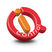 IQControl