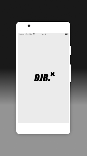 DJR Coaching Screenshot 0