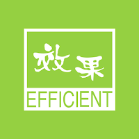效果網路書店