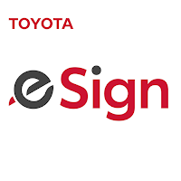 TMV Esign