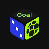 GoalMaster