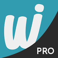 Waitiii Pro