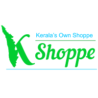Kshoppe
