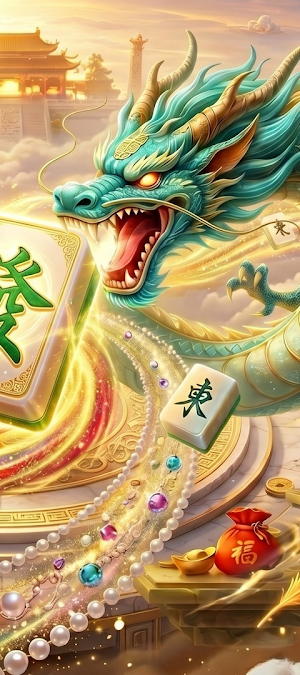 QuinVale Screenshot 2