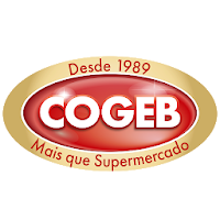 Cogeb Supermercado