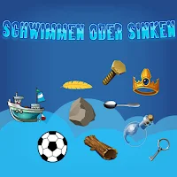 Schwimmen_Oder_Sinken