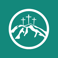 Calvary Heights Baptist Church