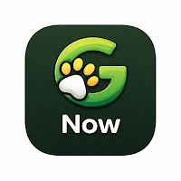 GassiNow