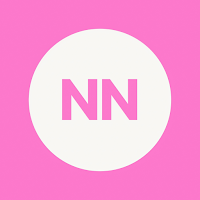Never New Fashion
