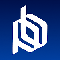 Bestpeers Portal