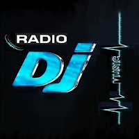 RADIO DJ