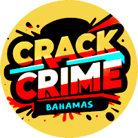 CrackCrimeBahamas