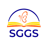 SGGS Online