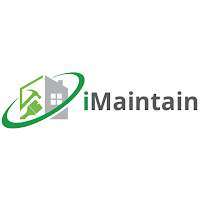 Imttech Imaintain Demo