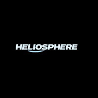 Heliosphere – Stream Movies