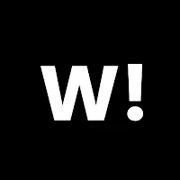 WoxConnect