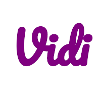 Vidi - Random video chat