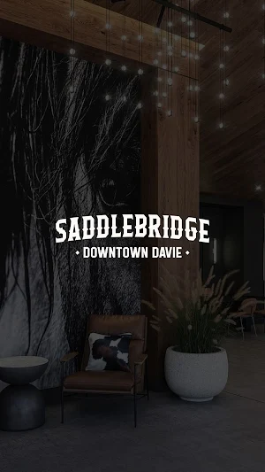 Saddlebridge at Downtown Davie Screenshot 0