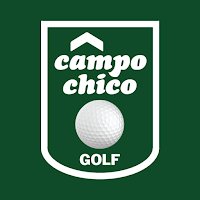 Campo Chico Golf