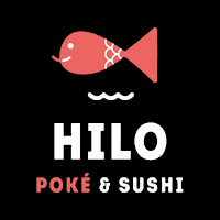 Eat Hilo