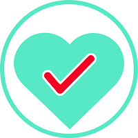 Ultimate Sex Tracker