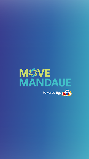 Move Mandaue Screenshot 0