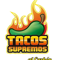 Supremos App