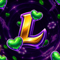 LuckyLand Casino: Real Money
