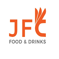 ORBIQUE FOODS PVT LTD