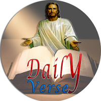 Daily Verse from bible