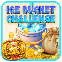 ice bucket challenge