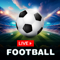 Live Football TV HD Streaming