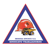 Sindicato Minera SPENCE