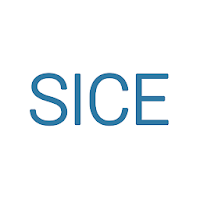 SICE Proveedores