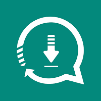 Recover Deleted Messages Saver