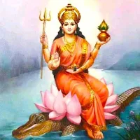 Ganga Ashtakam With Audio