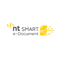 NT SMART e-Document