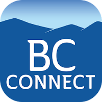 Butte County Connect