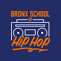 Bronx School of Hip Hop
