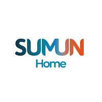 Sumun Home